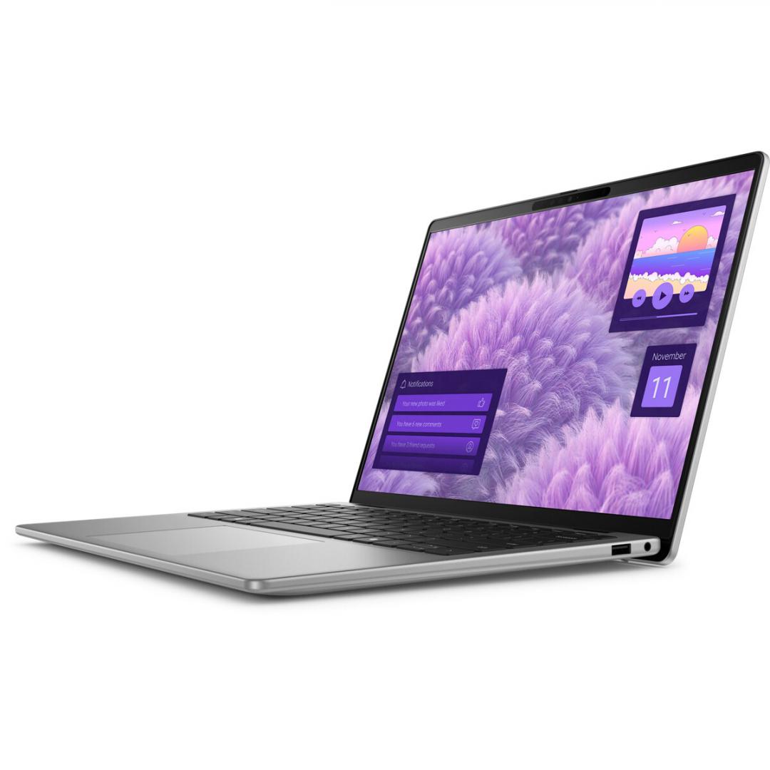 DL IN 5441+ FHD XPLUS10C 16 1 W11P 4Y "DI5441XPLUS10C161WP" ((timbru verde 3.5 lei)