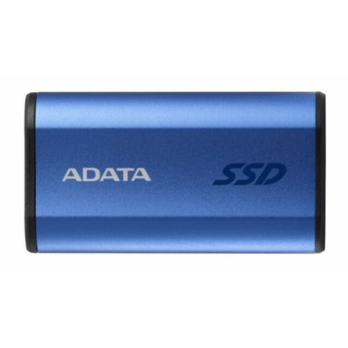 SSD Extern Adata 500GB USB 3.2 GEN 2 x2 "AELI-SE880-500GCBU"