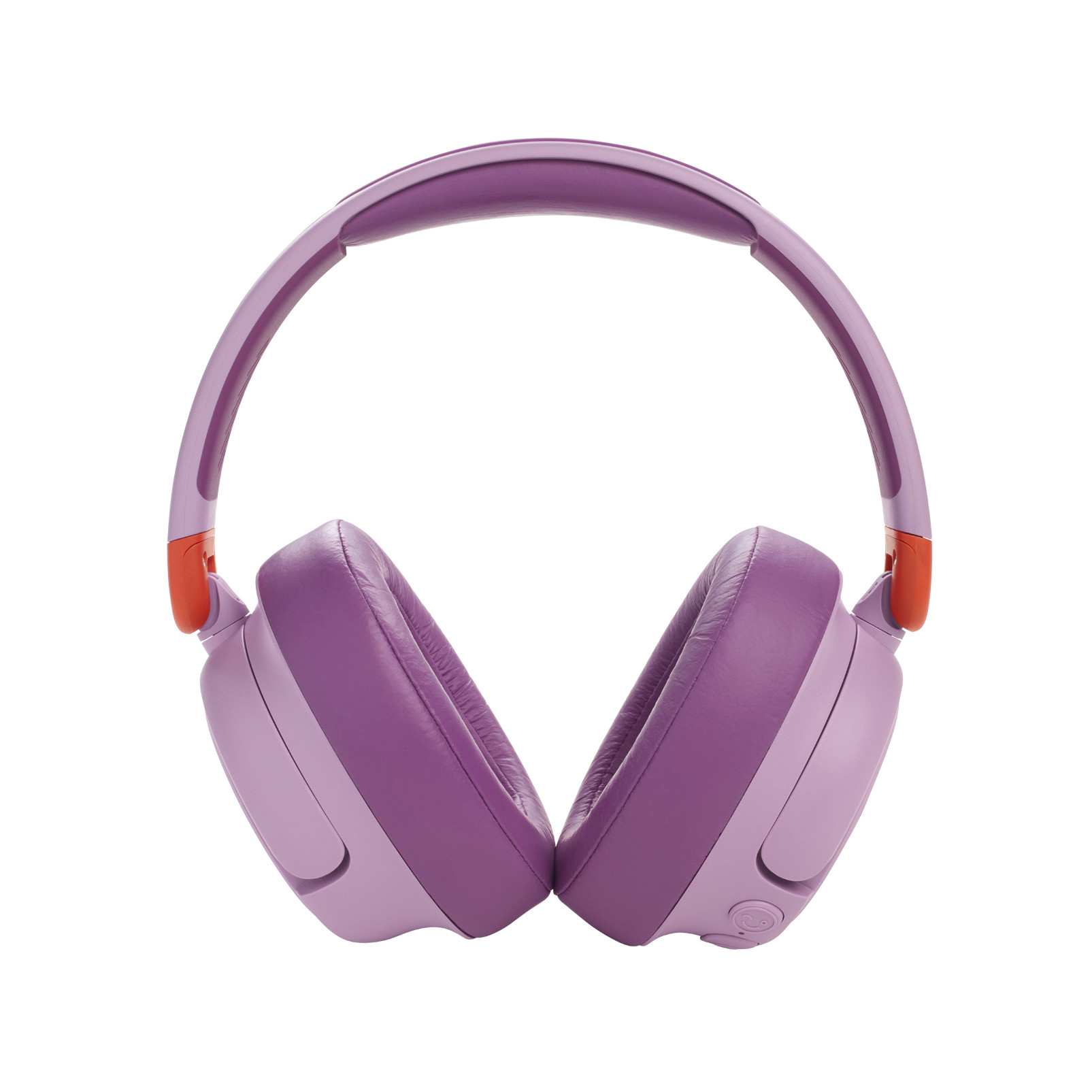 Casti bluetooth JR 460NC"JBLJR460NCPIK" - imagine 3
