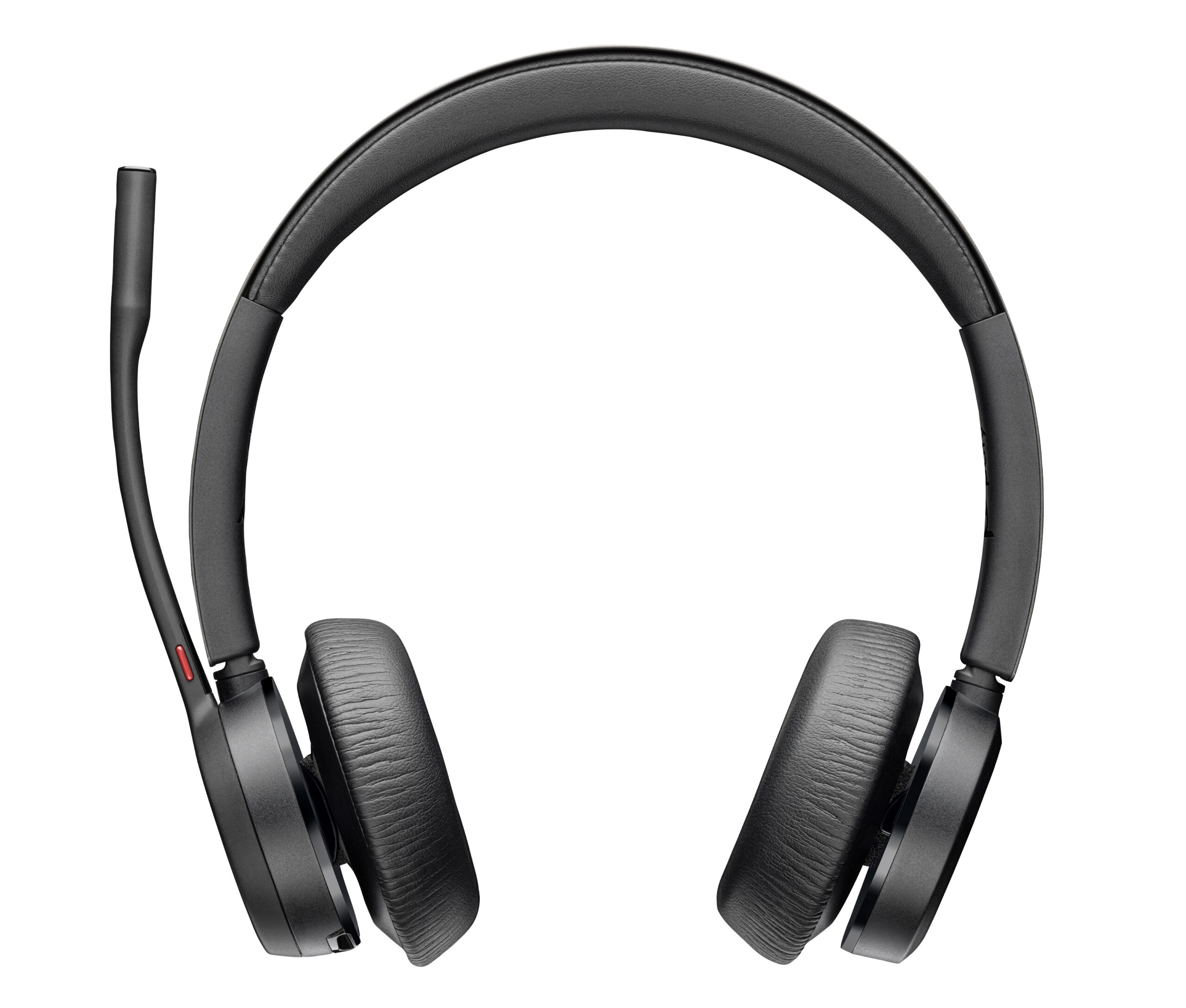 Poly VOY 4320 -M USB-A HS +BT700"77Y98AA" (timbru verde 0.18 lei)
