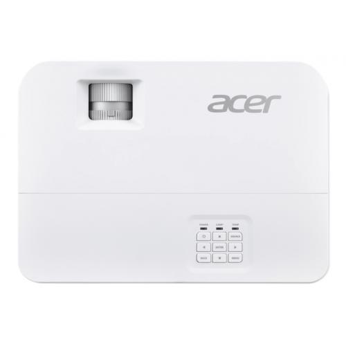 PROJECTOR ACER P1557Ki "MR.JV511.001" (timbru verde 4 lei)