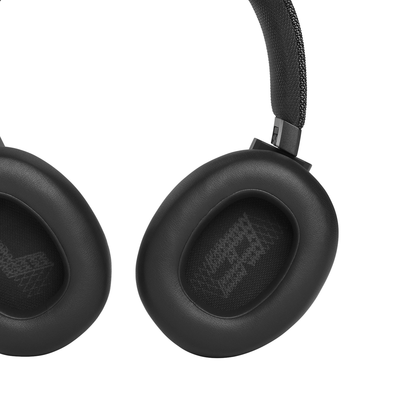JBL Live 660NC Black"JBLLIVE660NCBLK" - imagine 6
