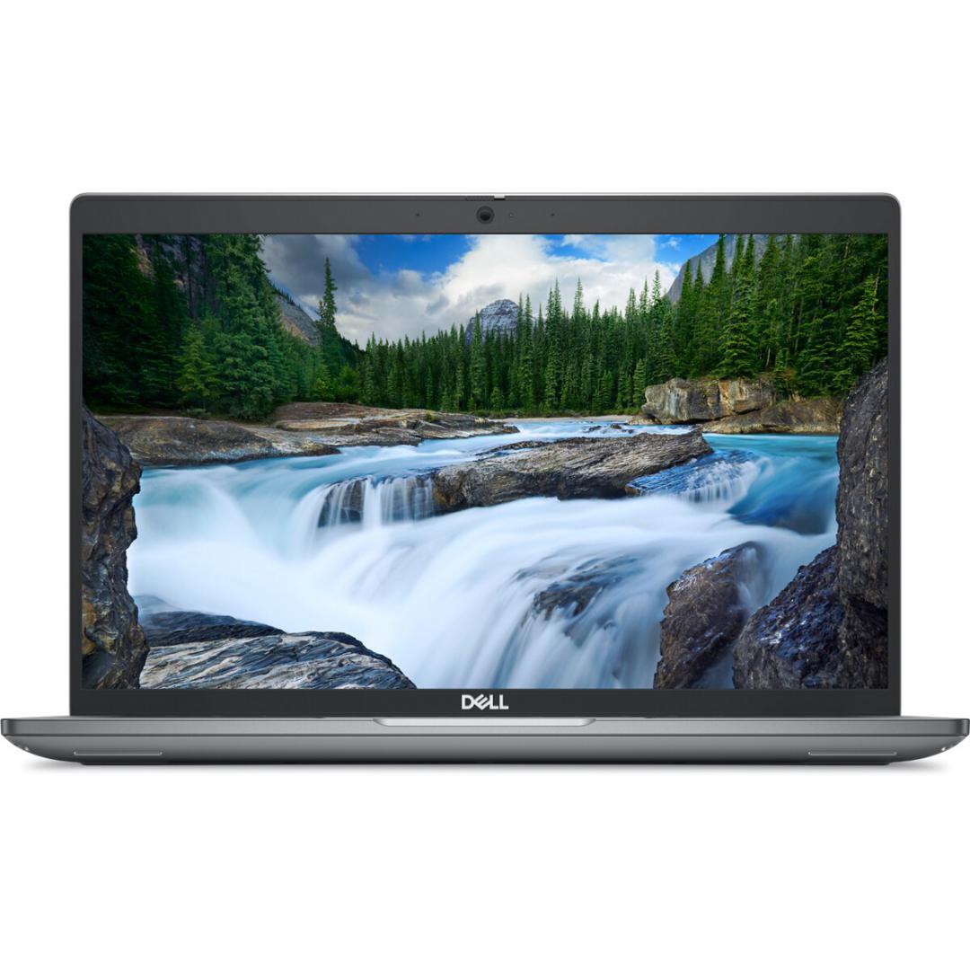 LAT FHD 5450 U5-135U 16 512 UBU "N009L545014EMEA_VP_UBU" ((timbru verde 3.5 lei)