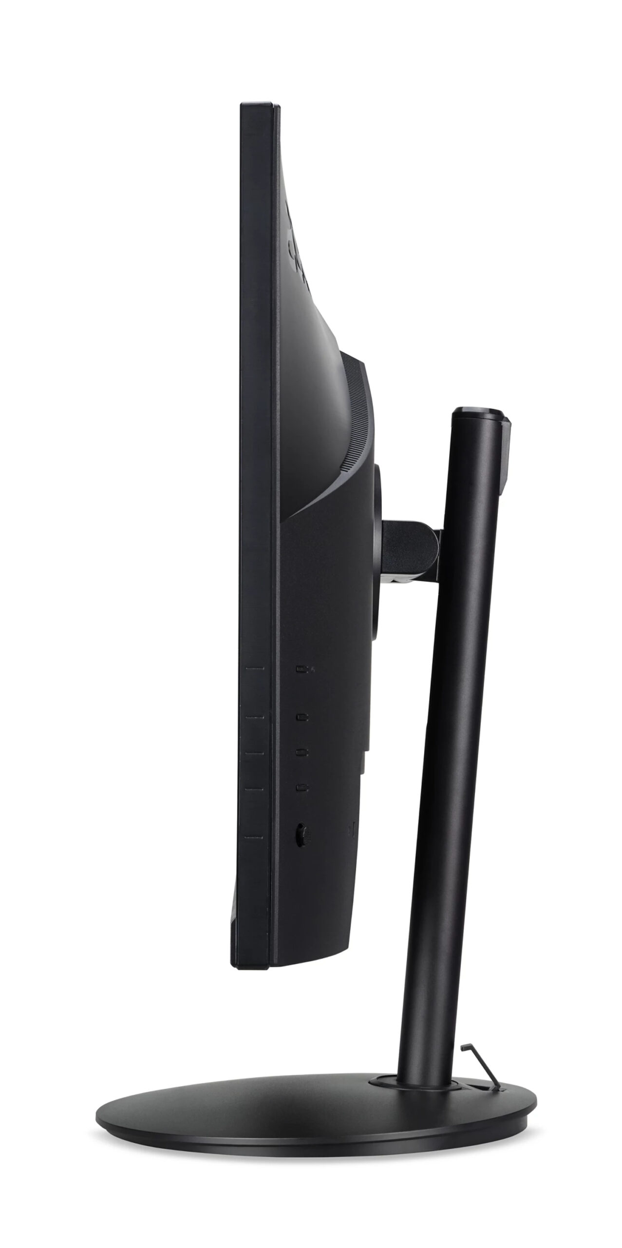 Monitoare LED Acer UM.HB2EE.G13 "UM.HB2EE.G13" - imagine 6