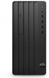 HP 290G9 SFF i3-13100 16G 512 UMA W11EDU "8T339ES" (timbru verde 7 lei)