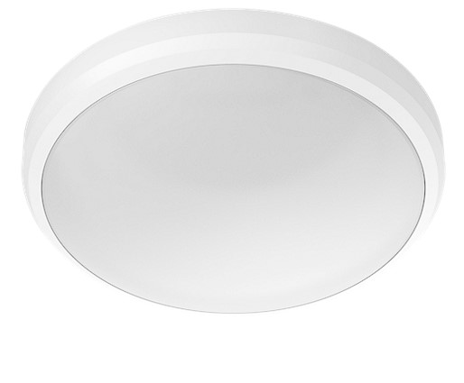 Outdoor lighting LED ceiling light Phili, "000008719514417939"(timbru verde 2.00 lei)