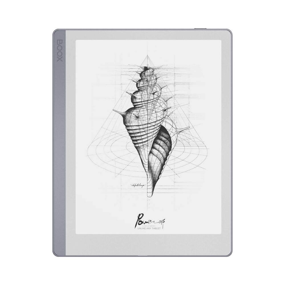 TAB Boox LF 7" 2GB 32GB HD A10 "BOOX7LEAF" (timbru verde 0.9 lei)