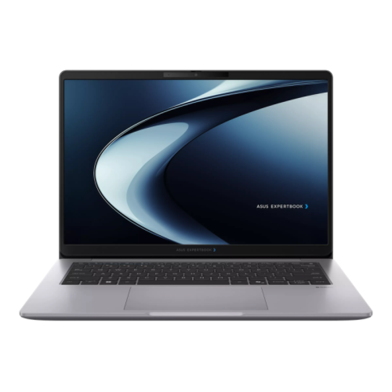 NB P3406CCA CU5-225H 14"/8/512GB P3406CCA-LY0431 ASUS"P3406CCA-LY0431"