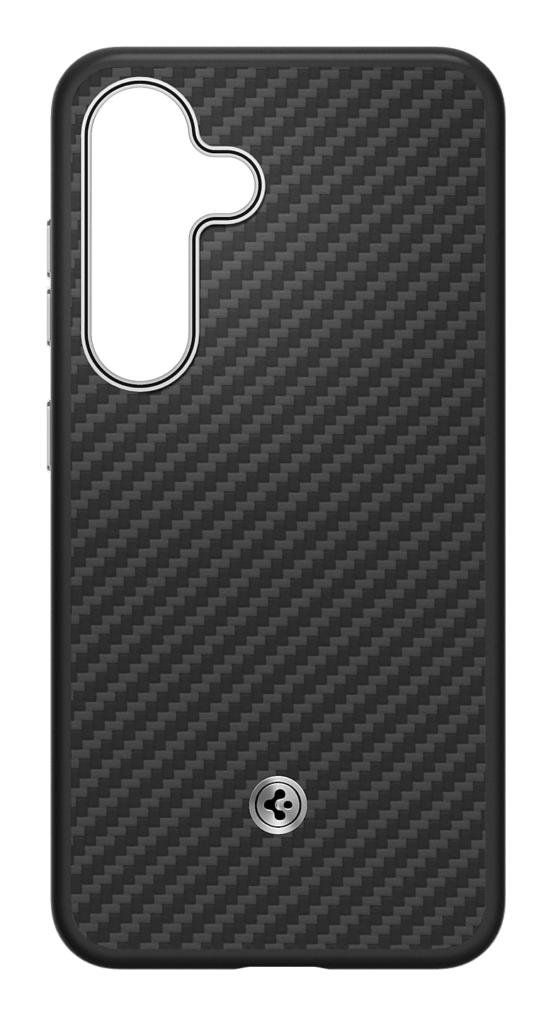 Husa GP-FPS936PGABW "GP-FPS936PGABW"
