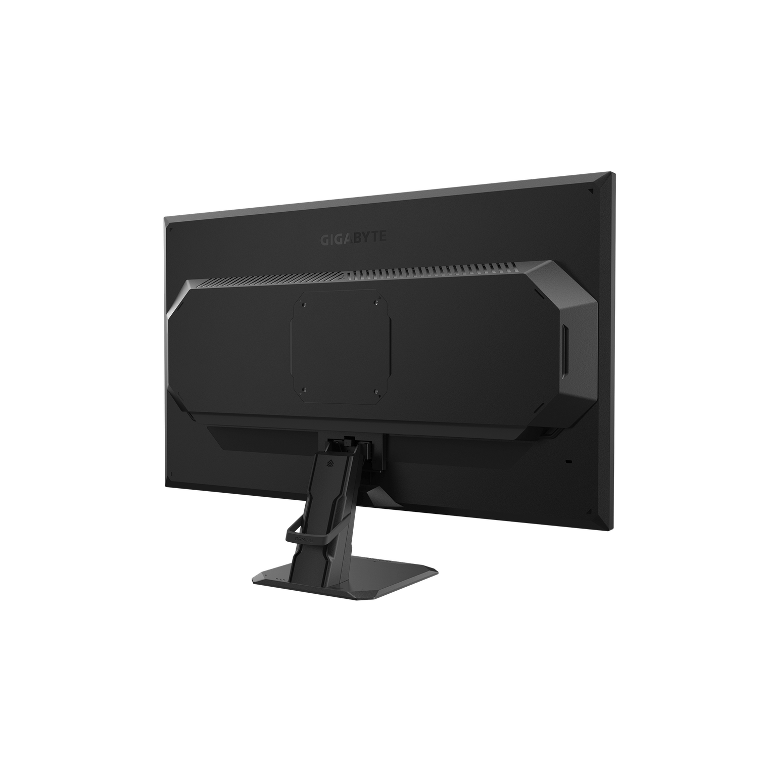 Gaming GS27F2 27 inch FHD IPS 1 ms 240 Hz HDR FreeSync "GS27F2" - imagine 4