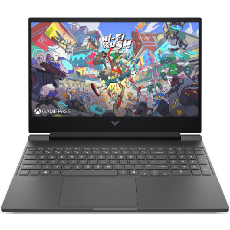 HP VIC 15.6 C5-205H 16 1T 3050-6 DOS"E61FXEA"