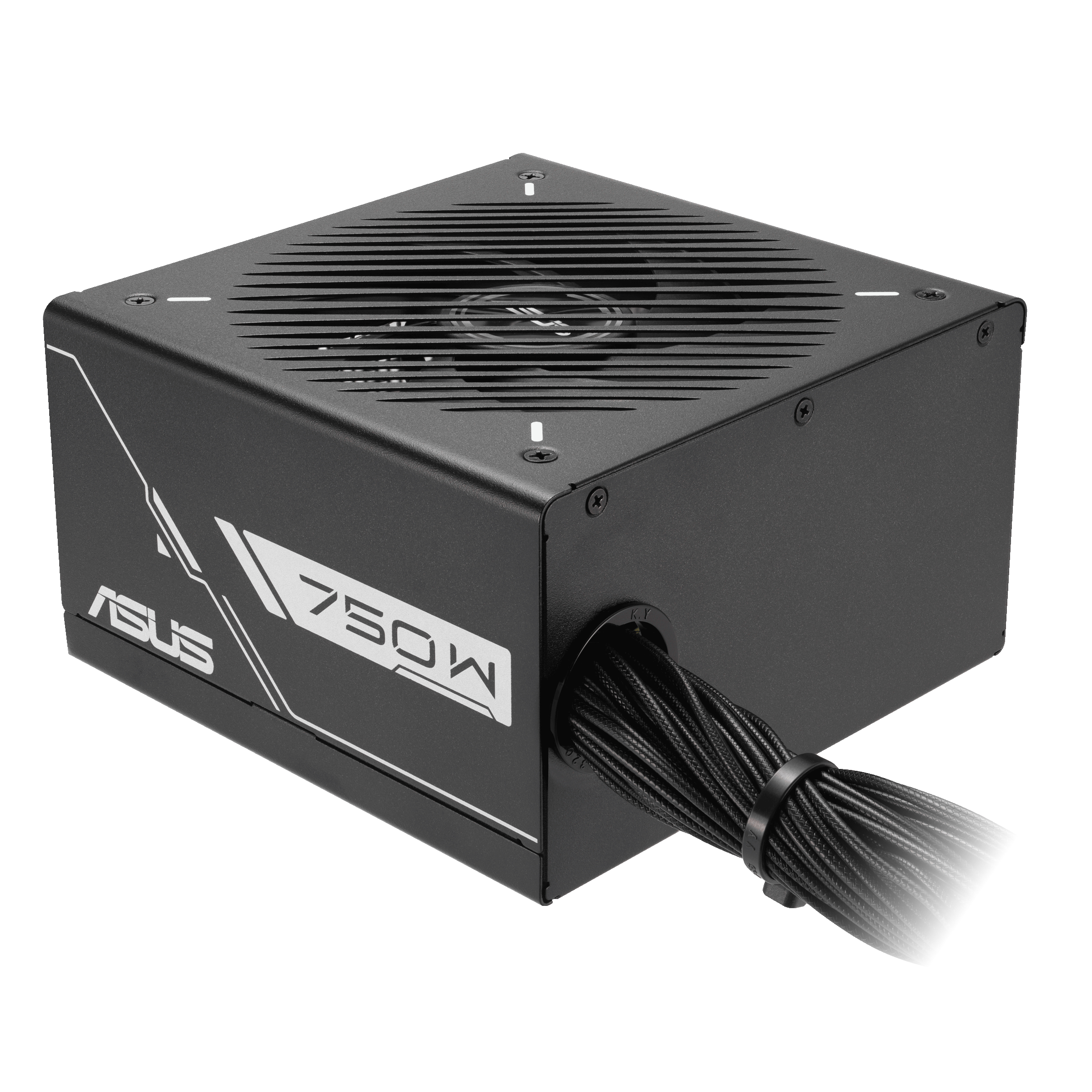 SURSA ASUS PRIME 750B W BRONZE "PRIME-750B-BLACK" (timbru verde 2 lei)