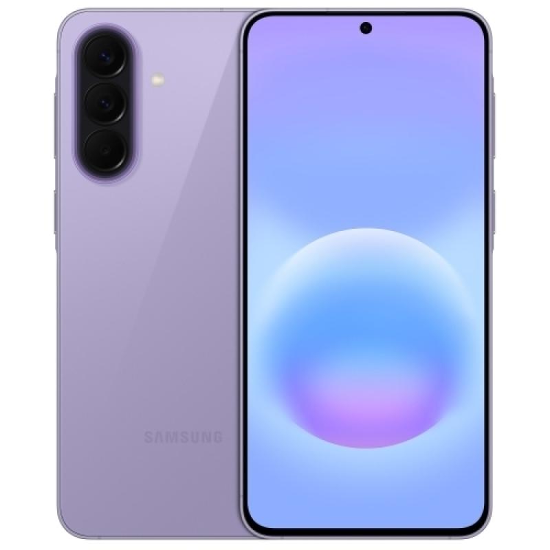 Samsung A57 A576 6.7" 5G 8/256 DS Vi"SM-A576BZVD"