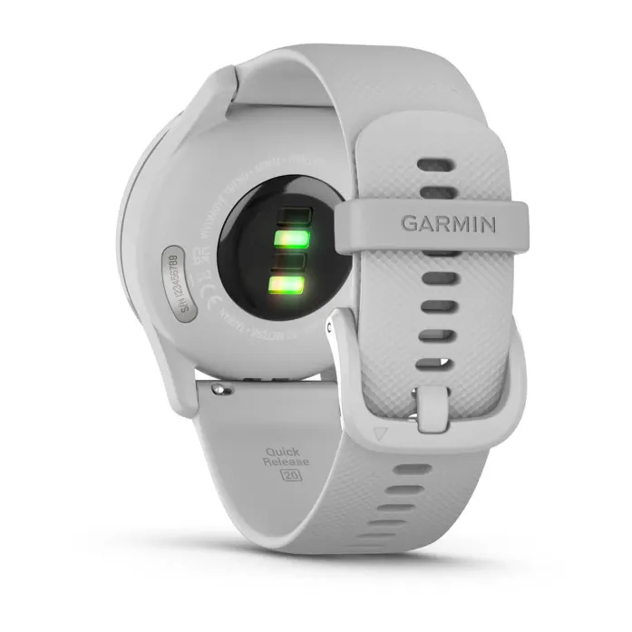 Garmin vivomove Trend"010-02665-03" - imagine 5