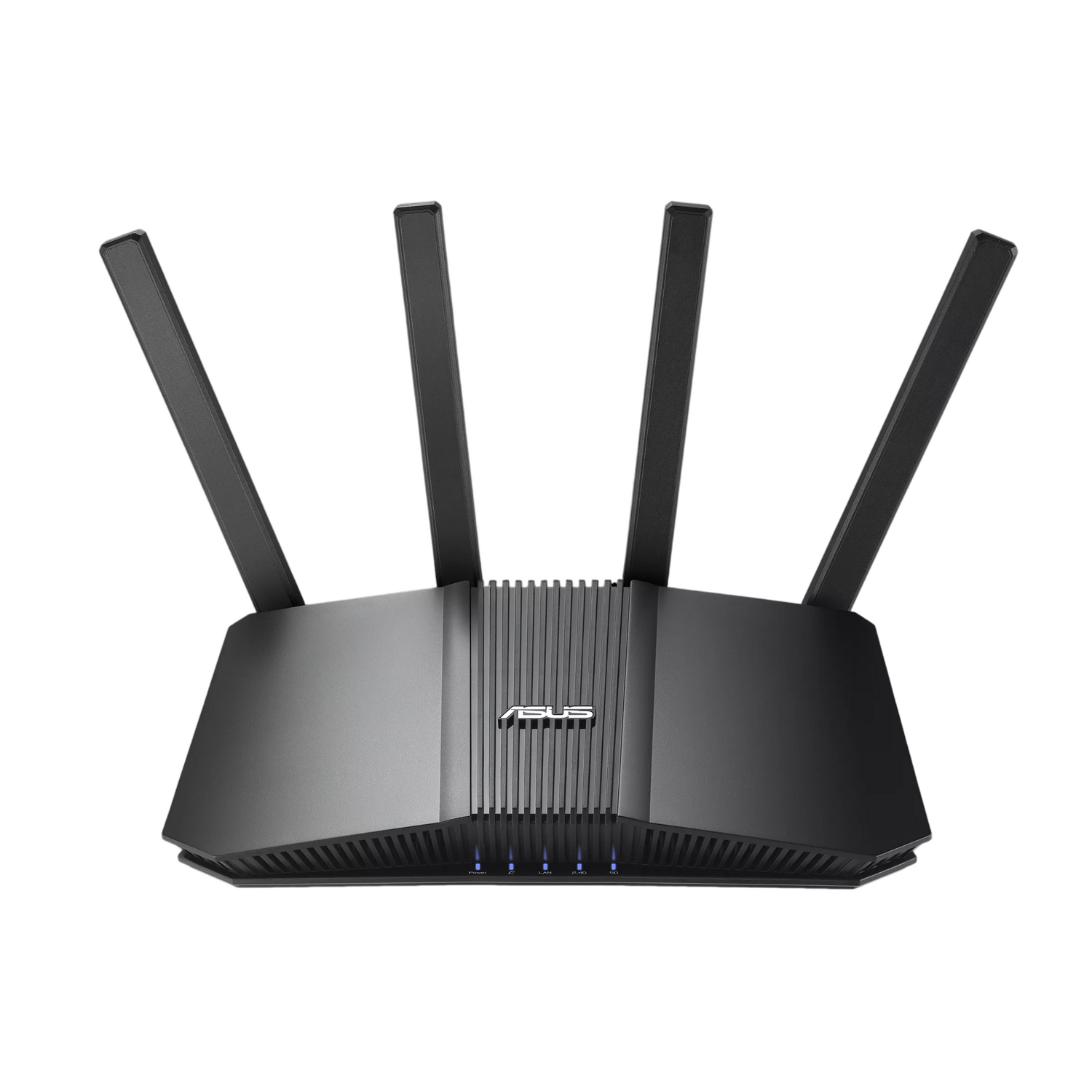 ASUS RT-BE59 Dual-band WiFi 7 802.11be Router"RT-BE59"