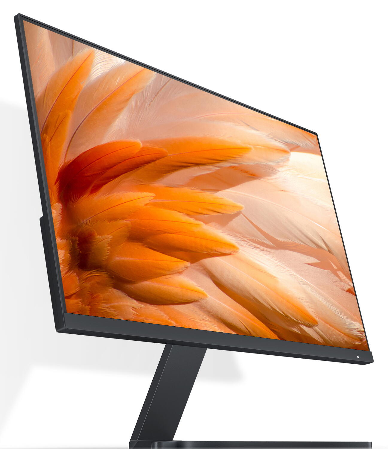 MONITOR Xiaomi Xiaomi BHR4975EU,"BHR4975EU" (timbru verde 7 lei)