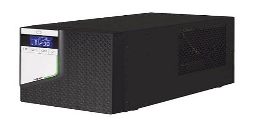 UPS LEGRAND KEOR SPE TOWER 3000VA /2400W "000000000000311064" (timbru verde 11 lei)