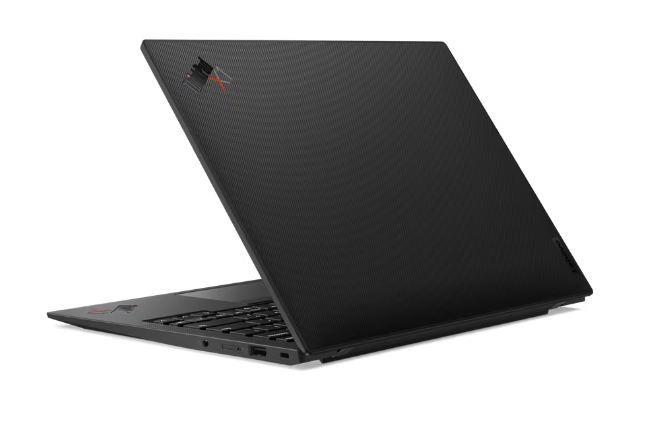 NOTEBOOK Lenovo TP X1 G11 CI7-1370P 14"/64GB/2TB 11P 21HNS2VN00 "21HNS2VN00" ((timbru verde 3.5 lei)