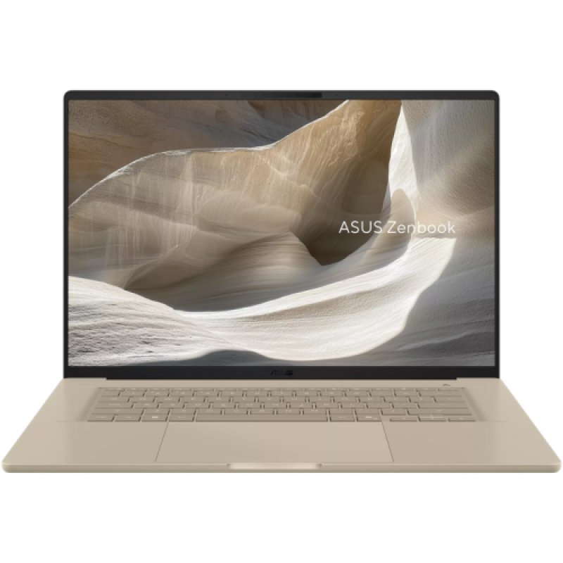 AS 16 X2E94100 48 1 3K W11P"UX3607OA-SQ054X"