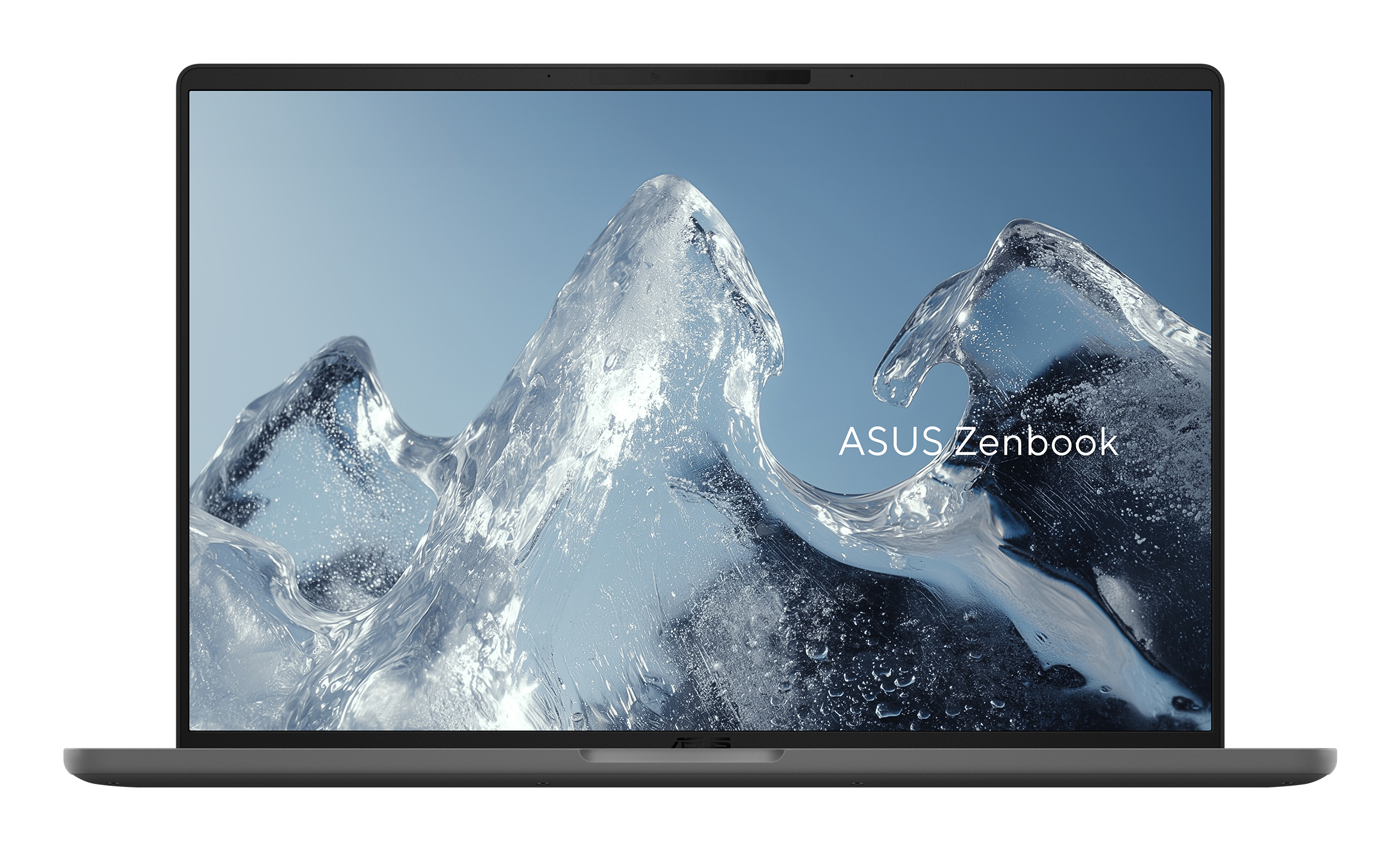 NB UX3407NA X2-E88100 14" 16GB/512GB W11 UX3407NA-QD282W ASUS"UX3407NA-QD282W" - imagine 2