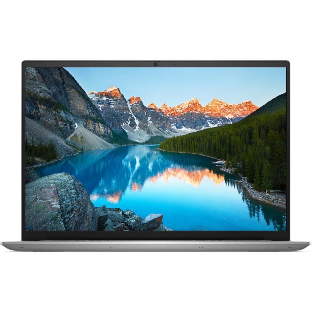 IN 5635 FHD+ R5 7530U 8 512 AMD W11P "DI5635R58512AMDW11P" ((timbru verde 3.5 lei)