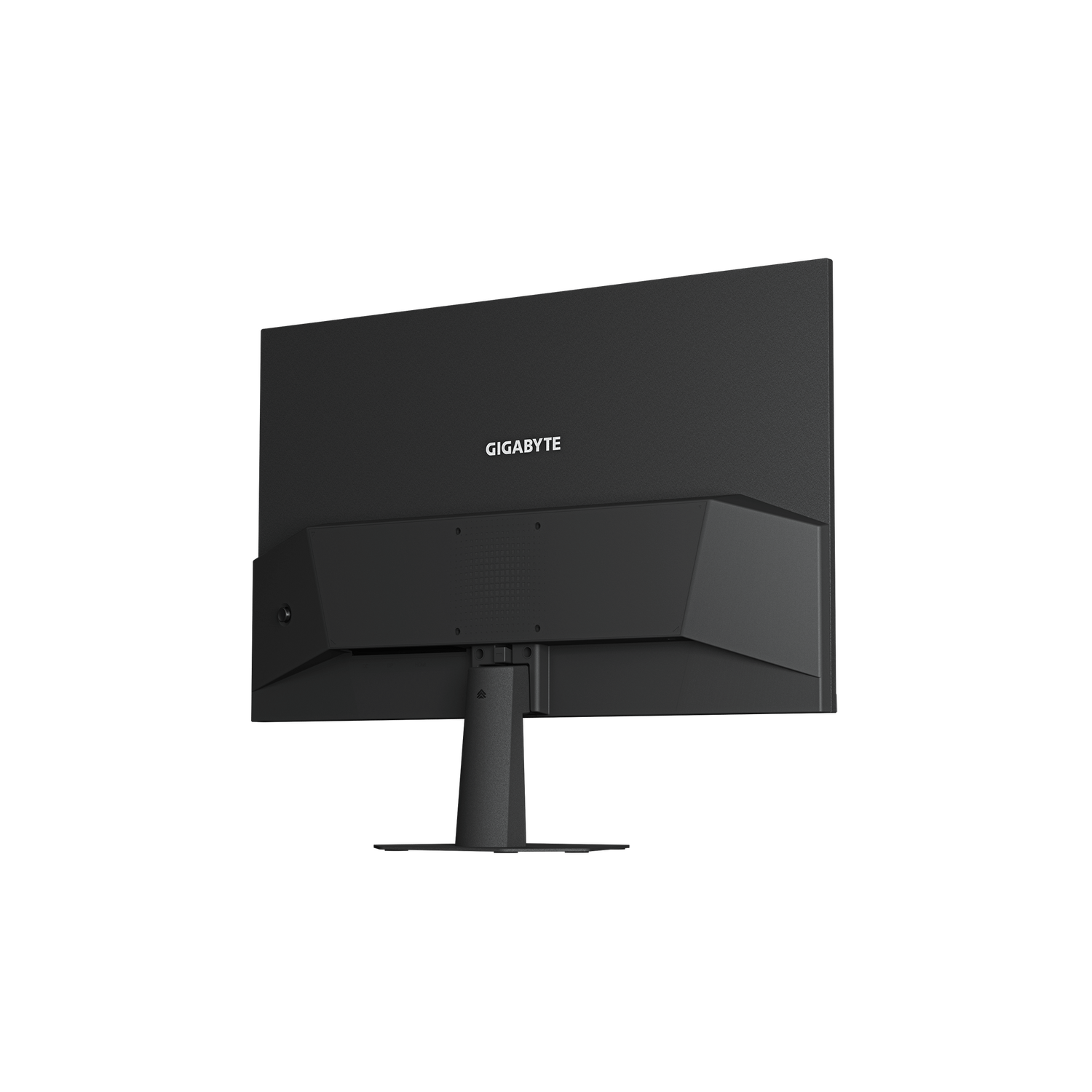 Gaming GS24F14 23.8 inch FHD IPS 1 ms 144 Hz FreeSync "GS24F14" - imagine 6