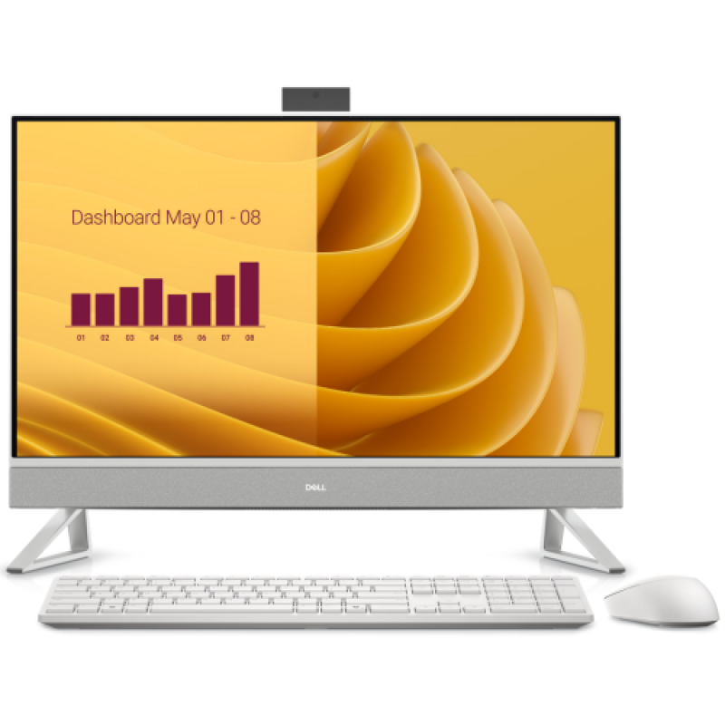 DL EC27250 FHDT C7-150U 16 1 MX570A W11P"DLEC27250177590413_P"