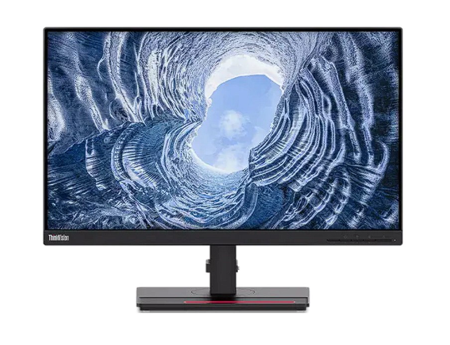 T24i-2L(C20238FT0)23.8inch Monitor-HDMI, "62B0MAT2EU" (timbru verde 7 lei)