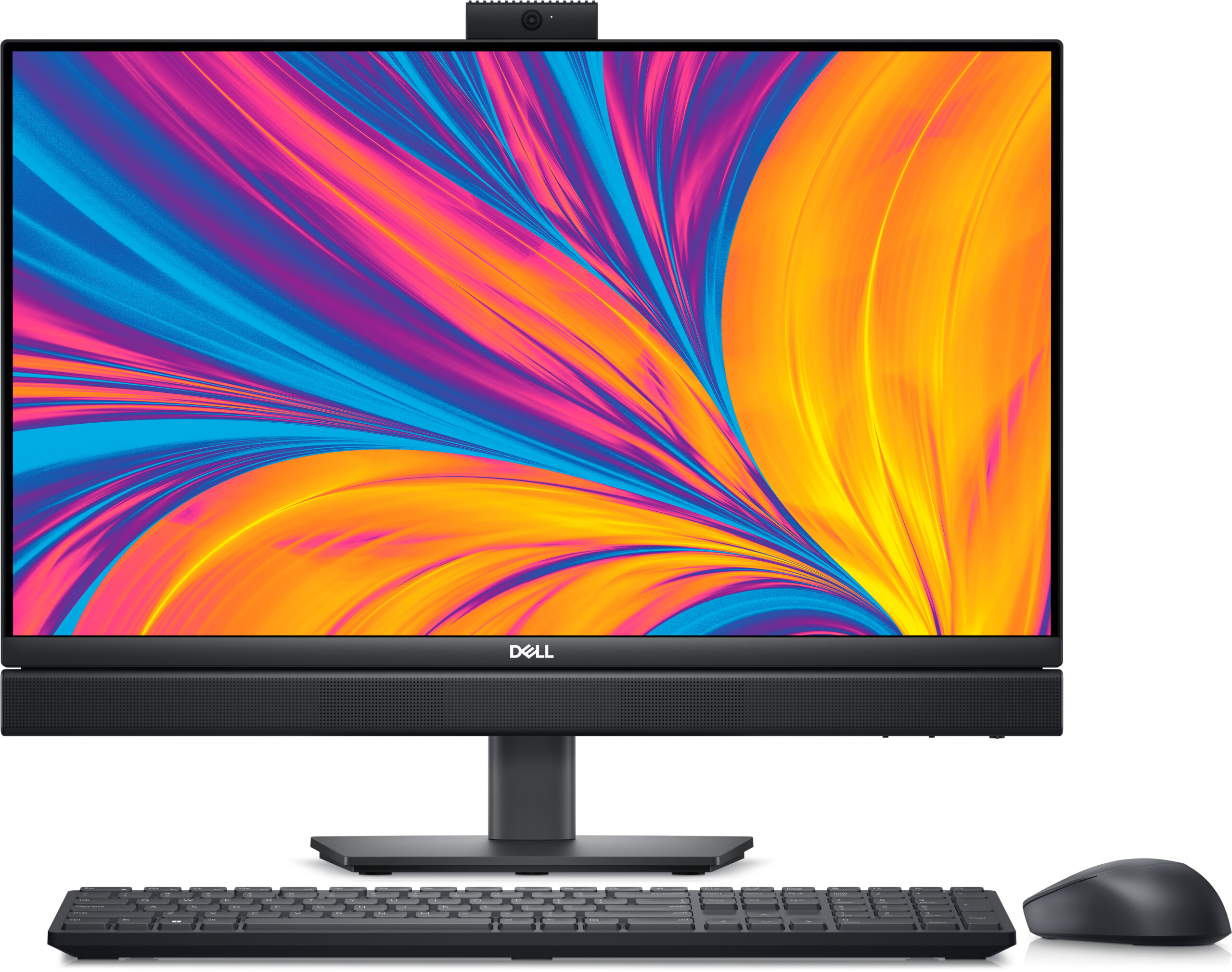 OPT 7420 FHD AIO i7-14700 16 512 W11P "N004O7420AIO65WEMEA_VP" (timbru verde 7 lei)