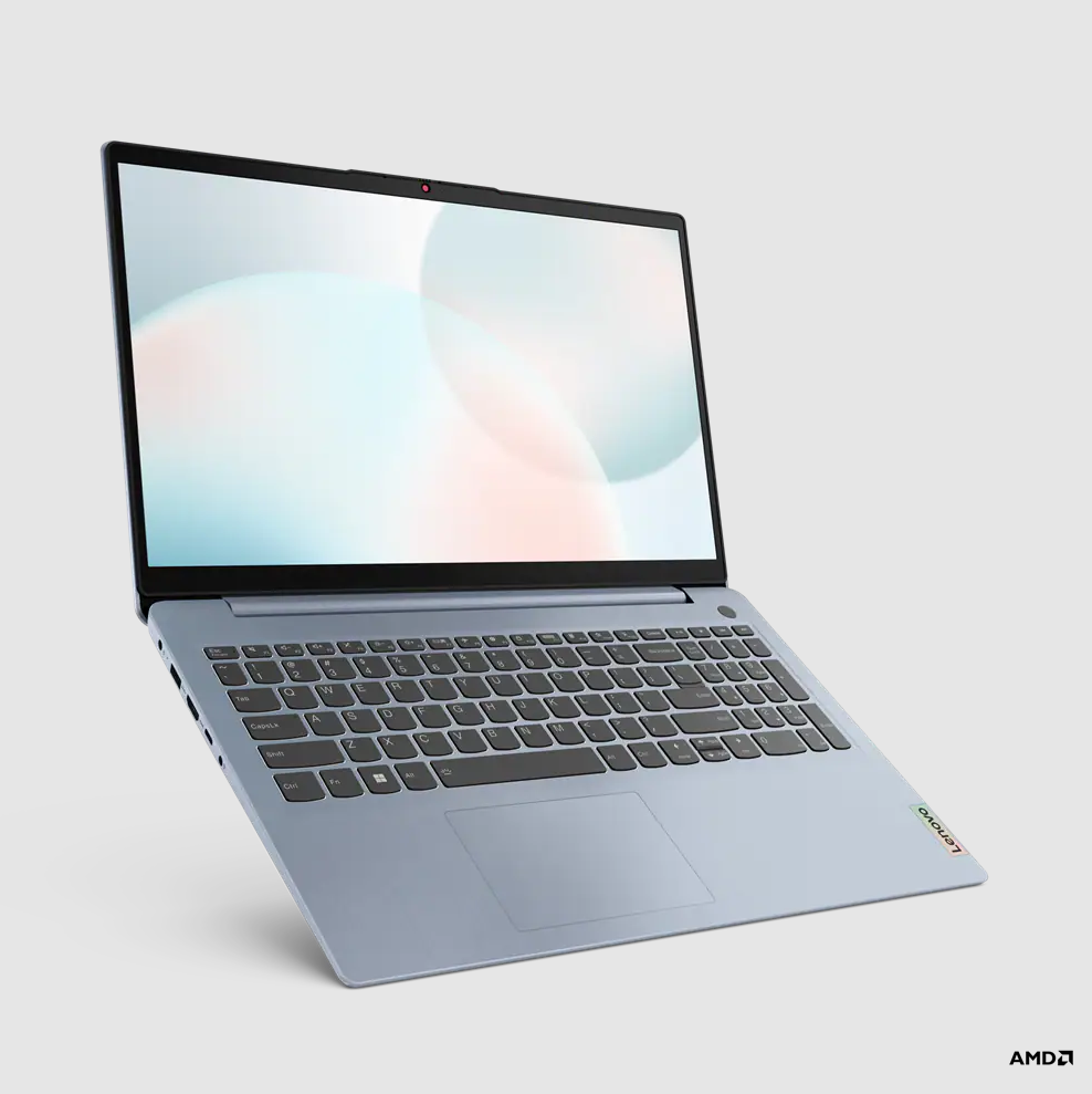 IP 3 15 FHD R5 5625U 16GB 512GB UMA DOS "82RN007PRM" ((timbru verde 3.5 lei)