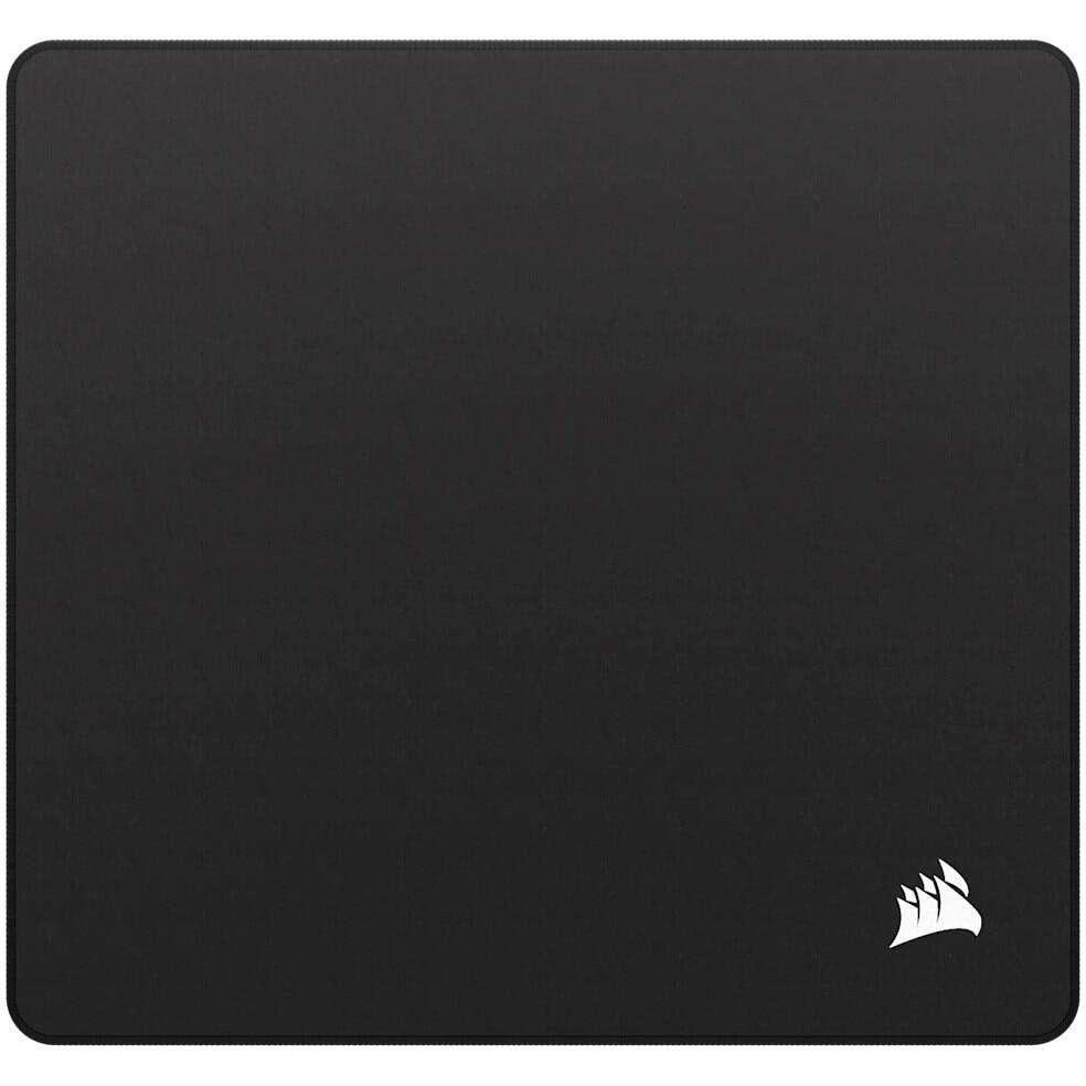 Mousepad Gaming CR MM Anti-fray "CH-941D0A0-WW"