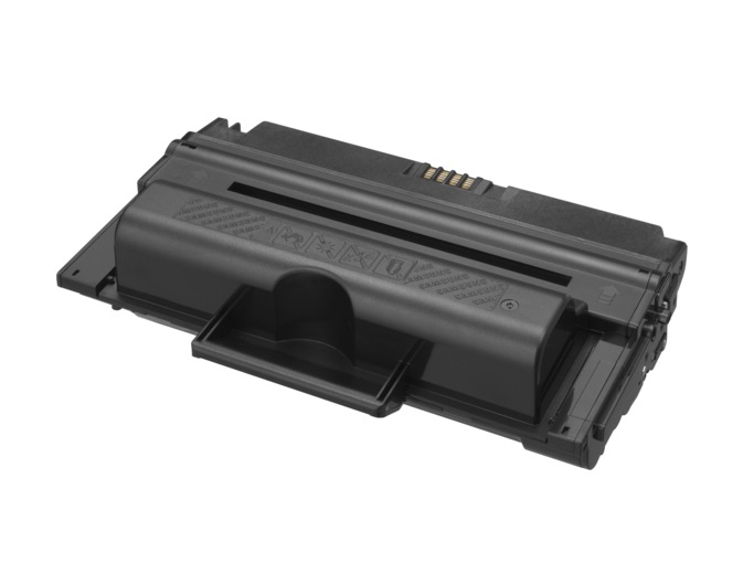 Toner Original Samsung Black, D2082L, pentru SCX-5635FN|SCX-5835, 1K, (timbru verde 1.2 lei) , "SU986A"