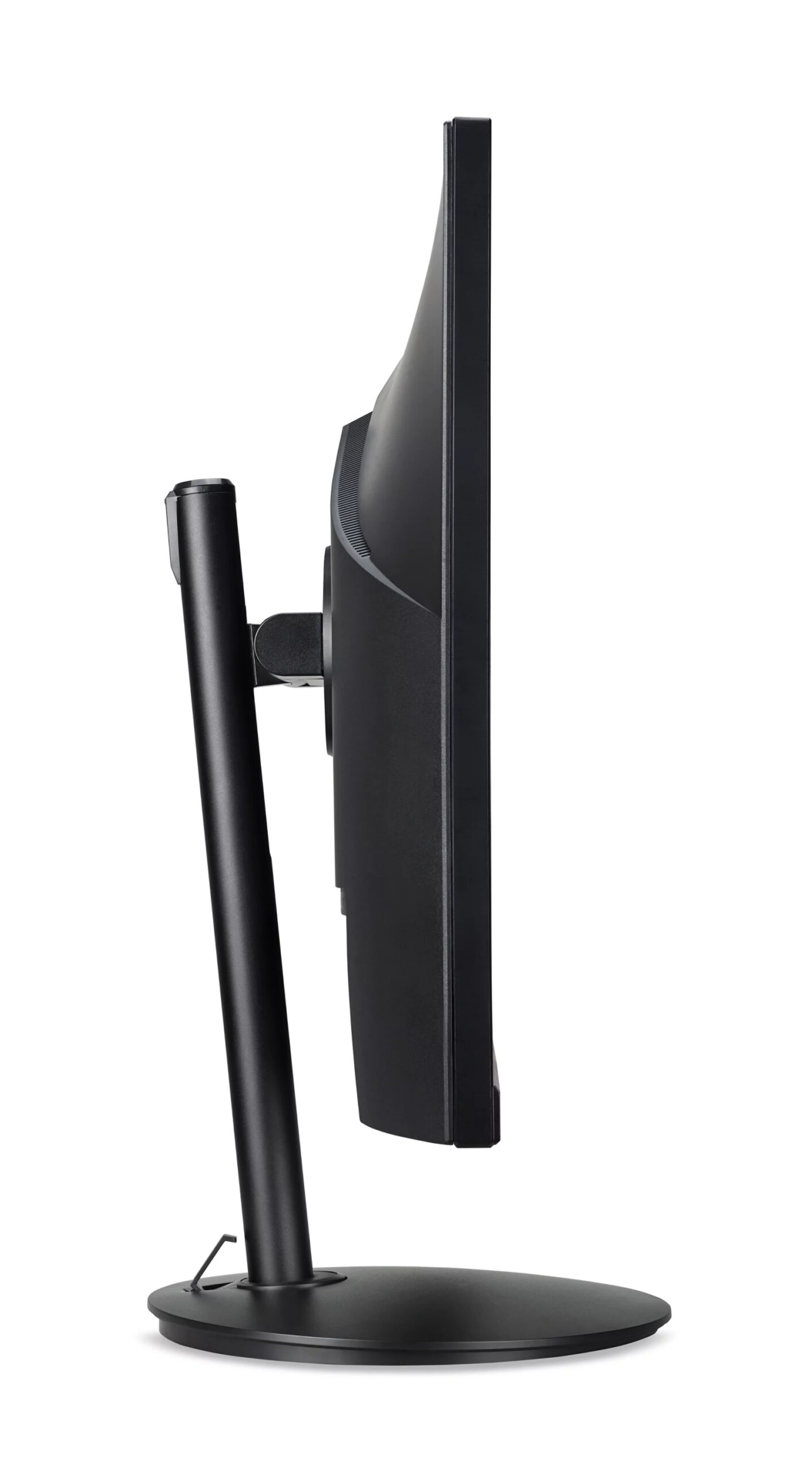 Monitoare LED Acer UM.HB2EE.G13 "UM.HB2EE.G13" - imagine 7
