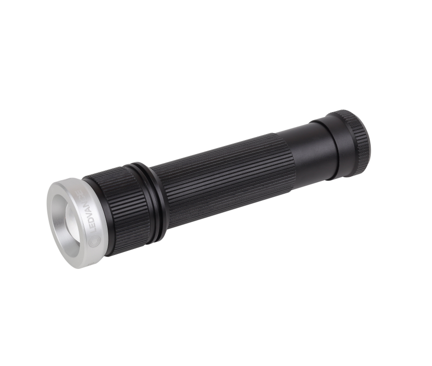 FLASHL TACTIC BTRY HB FS1 LEDV "000004099854175848" (timbru verde 2.00 lei)