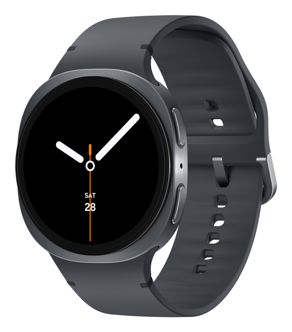 Smartwatch Samsung SM-L330NDAAEUA "SM-L330NDAAEUA" (timbru verde 0.18 lei)
