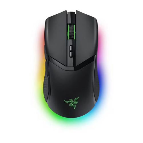 Razer Cobra Pro "RZ01-04660100-R3G1" (timbru verde 0.18 lei)