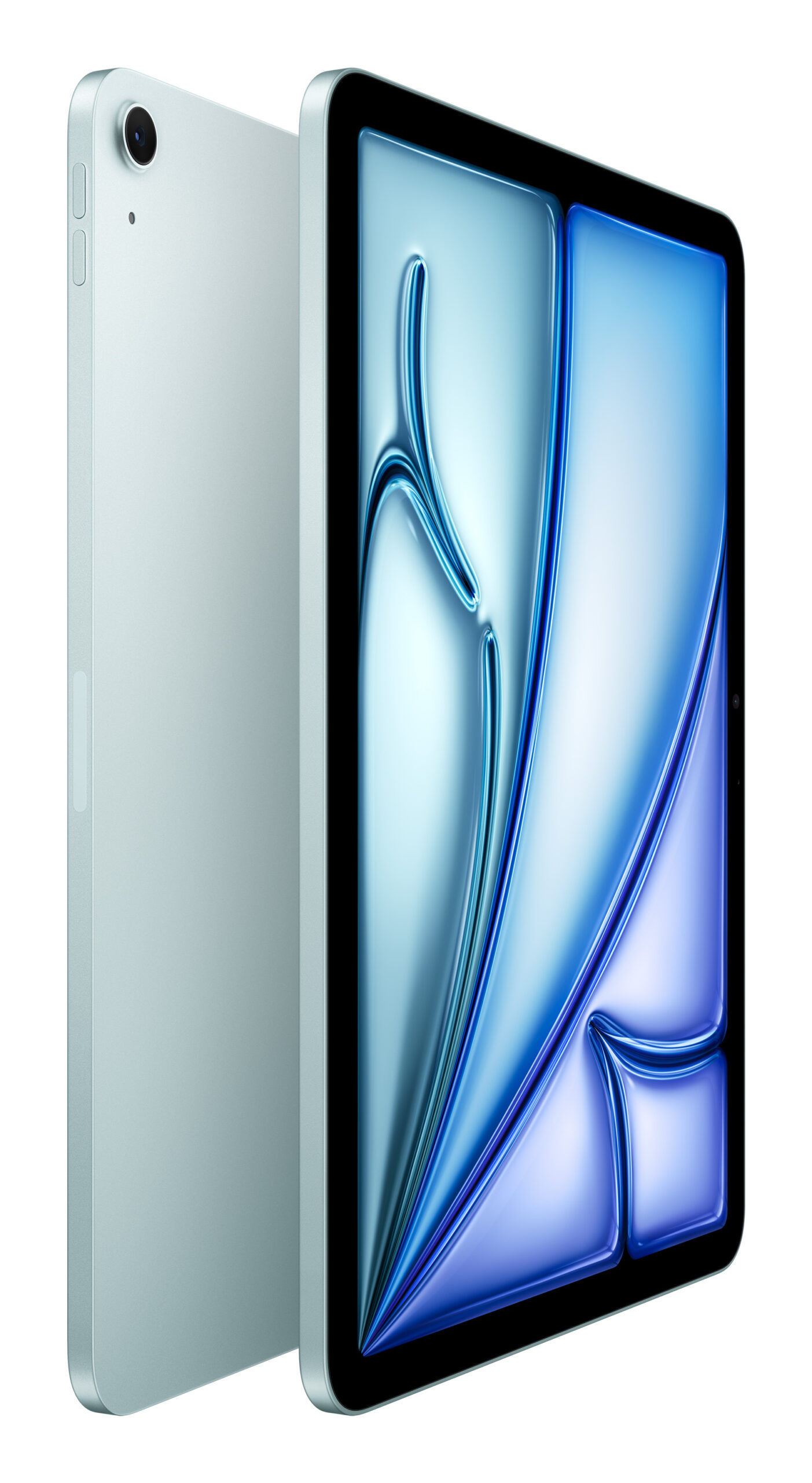 Tablete Apple mc9x4ll/a"mc9x4ll/a" - imagine 2