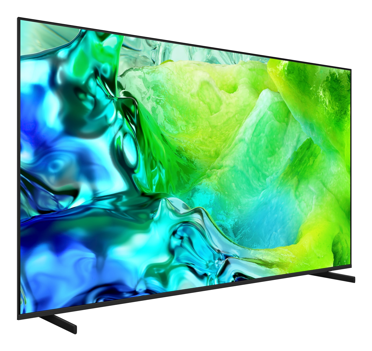 TV SAMSUNG QE55QN80H"QE55QN80HA" - imagine 3