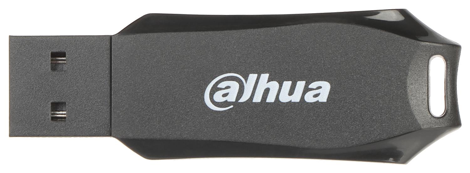 DA USB 64GB 3.2 USB-U176-20-64G "USB-U176-20-64G" (timbru verde 0.03 lei)