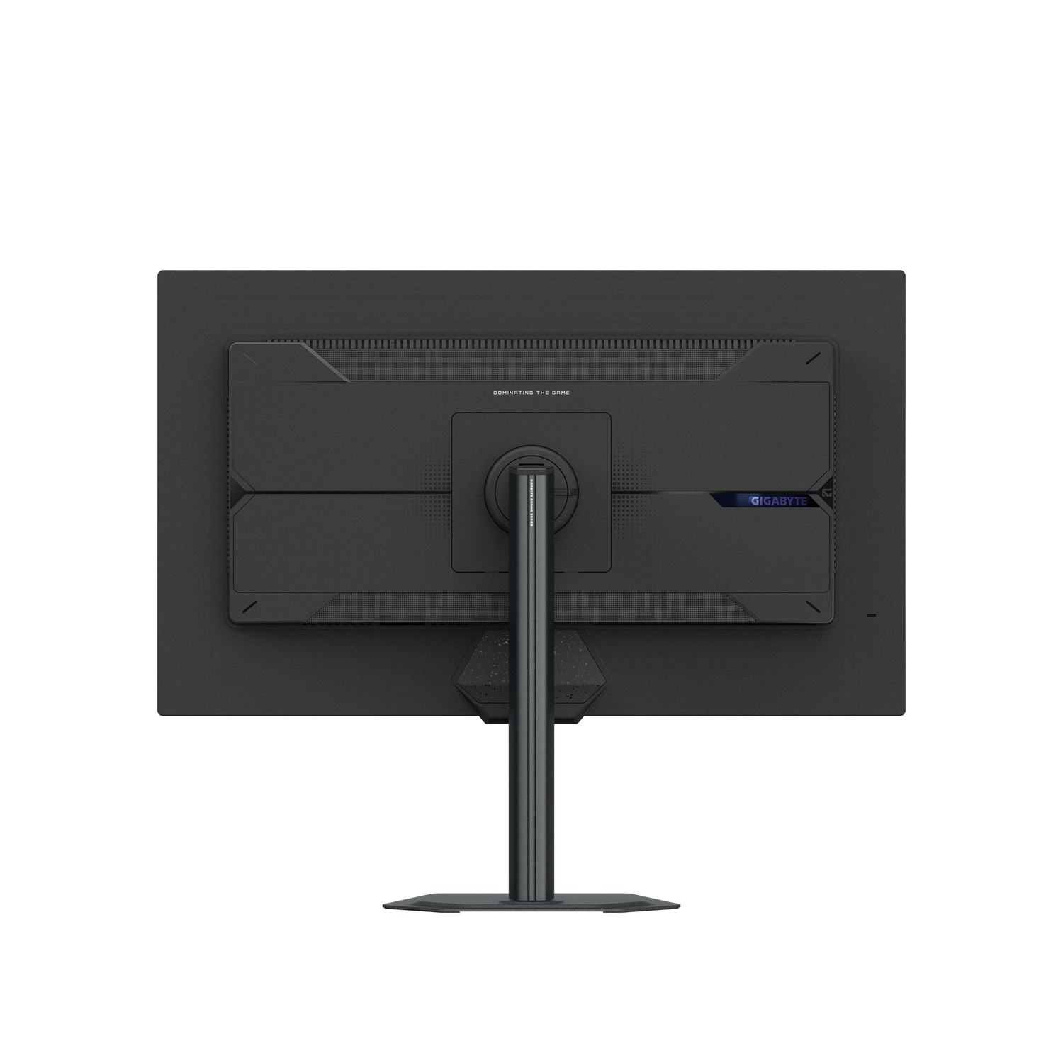 Monitor GIGABYTE G27Q2-(RSG)"G27Q2-(RSG)" - imagine 4