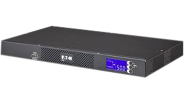 Eaton ATS 16A,"EATS16" (timbru verde 2 lei)