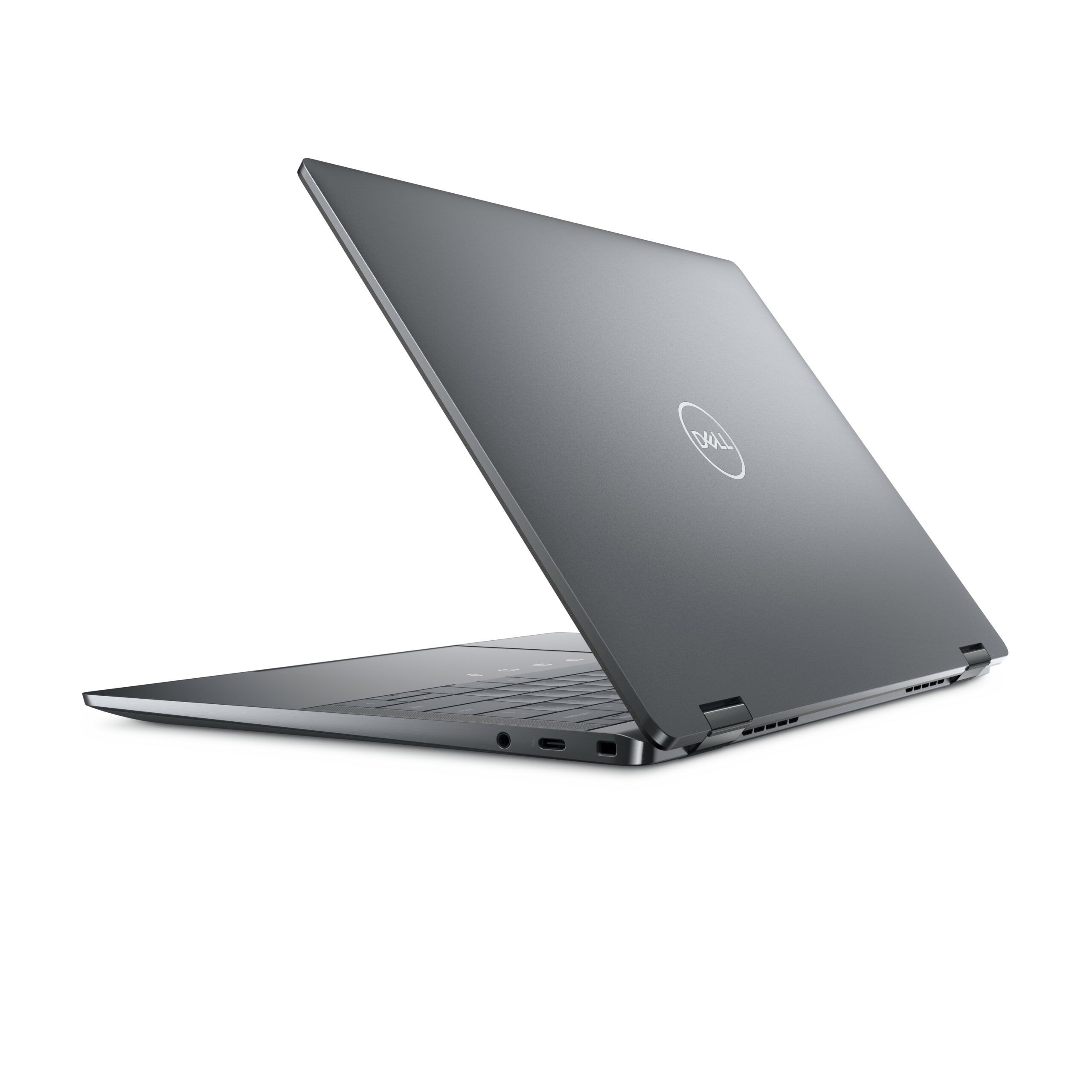LAT 2in1 9450 QHDT U7-165U 32 1 W11P"N006L945014EMEA_2IN1_VP" - imagine 6