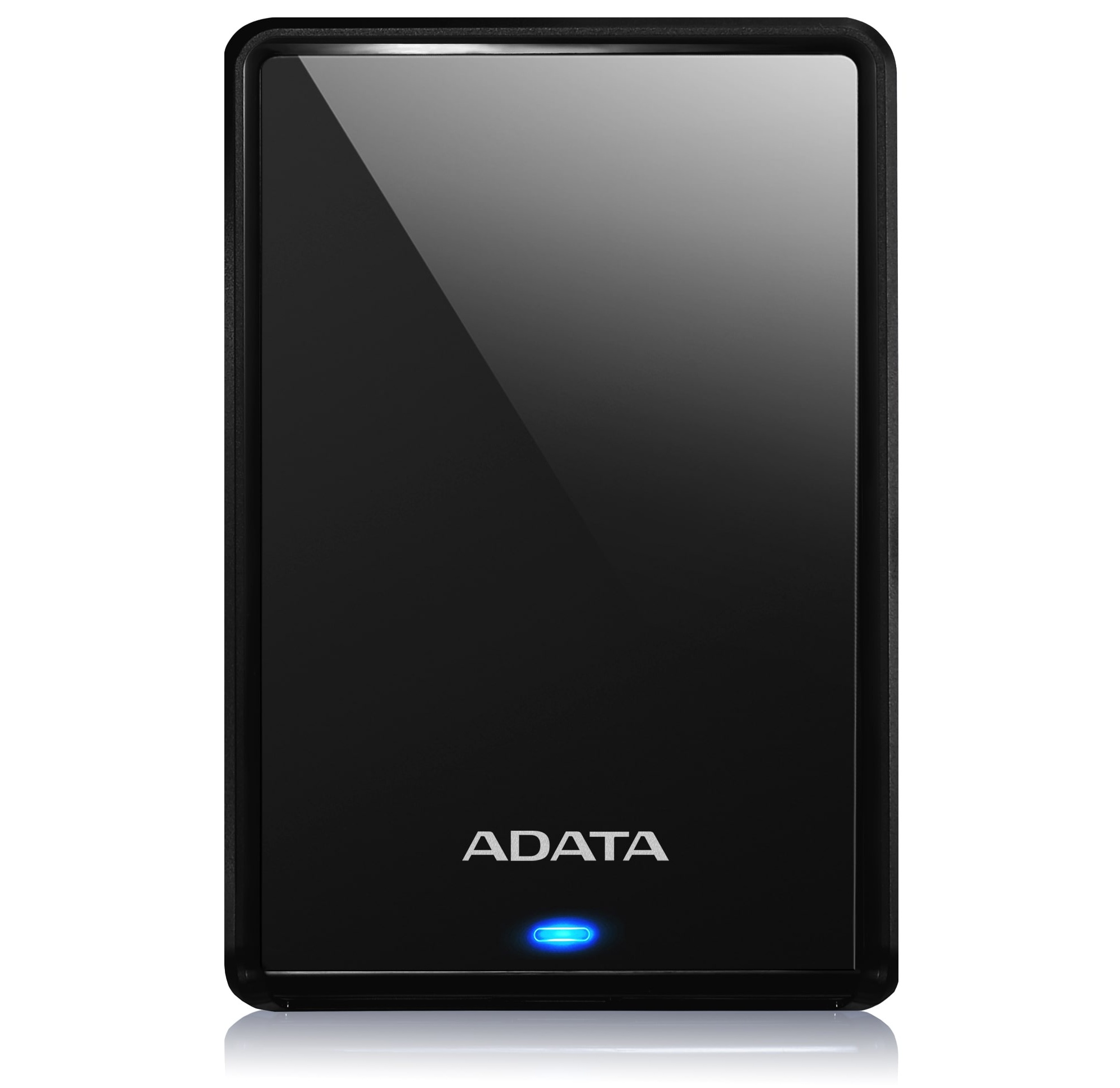 HDD ADATA EXTERN 2.5" USB 3.1 1TB HV620S Black "AHV620S-1TU31-CBK" 45502728 (timbru verde 0.8 lei)