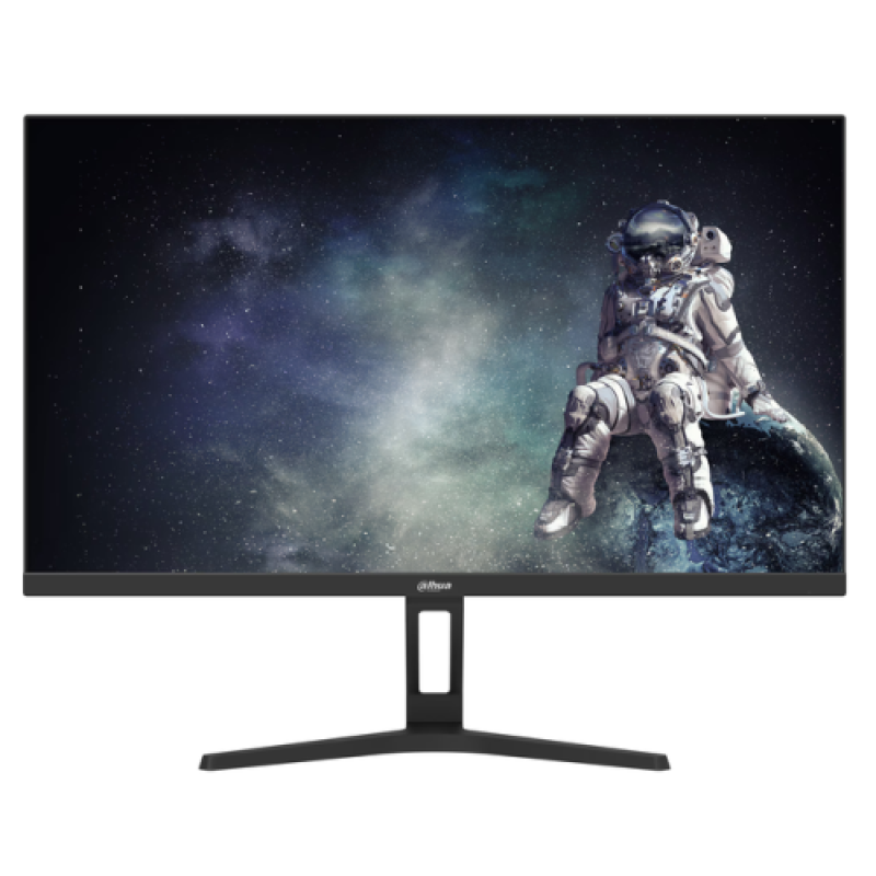 MONITOR DAHUA 27" DHI-LM27-E331Y "DHI-LM27-E331Y"
