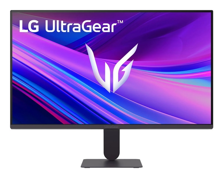 Gaming UltraGear 24G411A-B 23.8 inch FHD IPS 1 ms 144 Hz HDR FreeSync & G-Sync Compatible "24G411A-B" (timbru verde 7 lei)