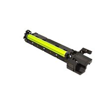 Drum Unit Original Sharp , MXB42DU, pentru MXB427PW|MBX427W, 40K, incl.TV 32.2 RON, "MXB42DU"