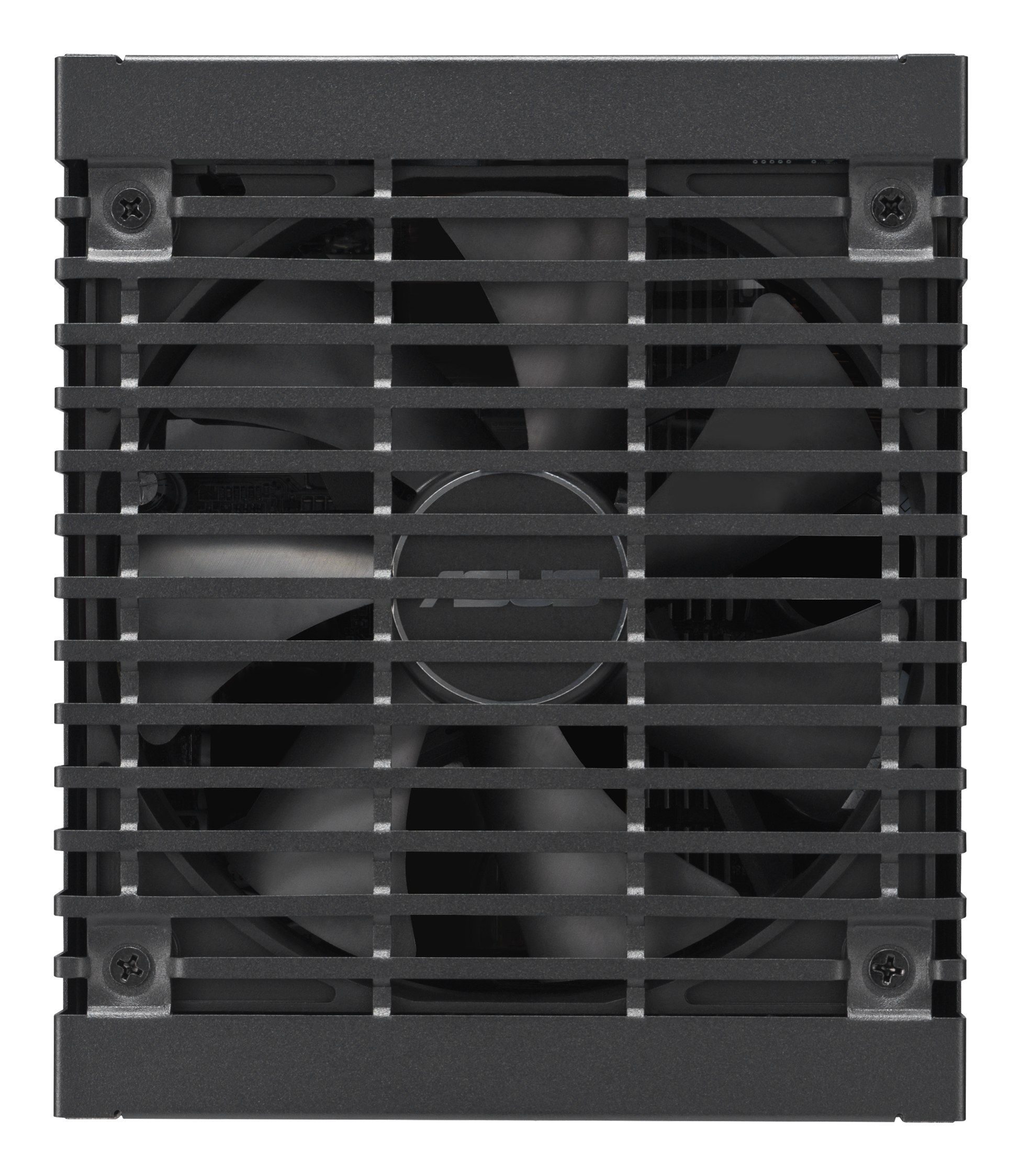 Sursa Asus Pro WS 1600W Platinum, 90YE00Z2-B0NA00 "ASUS-PRO-WS-1600P" - imagine 3