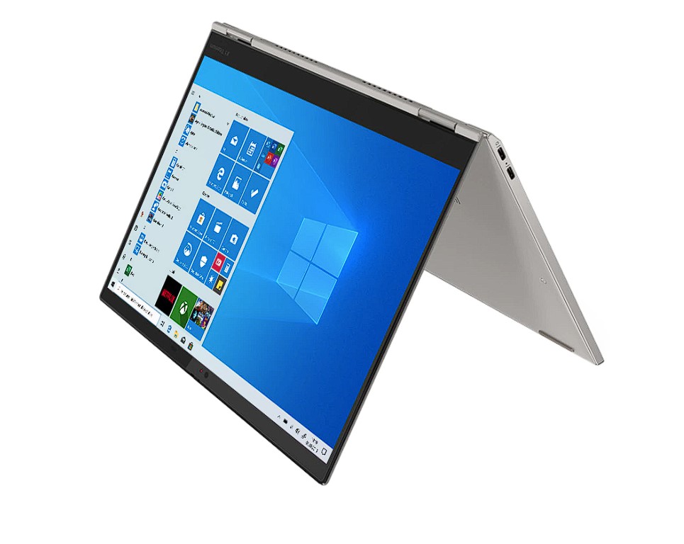 LENOVO X1 Titanium X1 T1 Intel Core i7-1160G7 13.5inch QHD 16GB 512GB SSD M.2 NVMe Intel Iris Xe AX201 2x2AX+BT FPR W11P 3Y Premier, "20QA008PRI" ((timbru verde 3.5 lei)