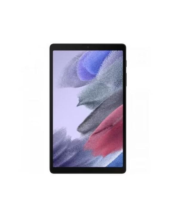 TABLETE Samsung TAB A7 Lite T220 WIFI 8.7"4GB/64GB GY "SM-T220NZAE" (timbru verde 0.9 lei)