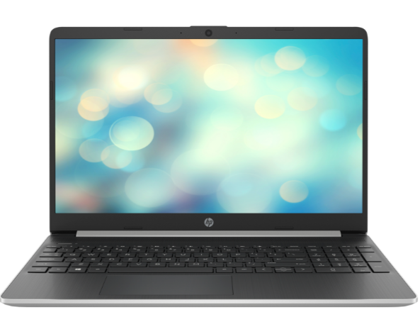 HP Laptop Langkawi 20C2 Intel Core i5-1135G7 15.6inch FHD 16GB DDR4 512GB PCIe Intel Iris Xe FreeDOS 3.0 Natural silver 2YW, "2L9W3EA#AKE" ((timbru verde 3.5 lei)